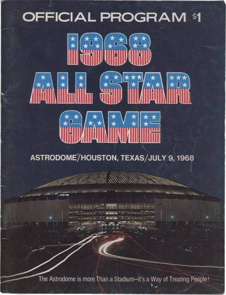 PGMAS 1968 Houston Astros.jpg